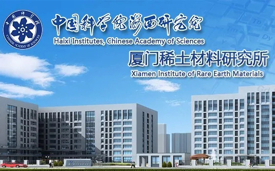 百德醫療集團啟動戰略合作計劃！